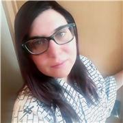 Lingue Straniere (Inglese e Francese)